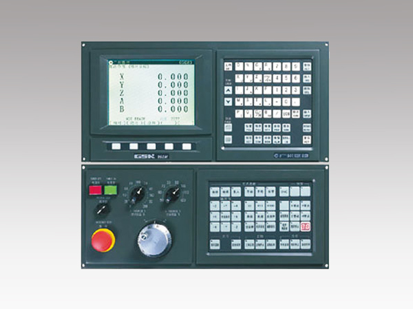 驅(qū)動(dòng)器外殼