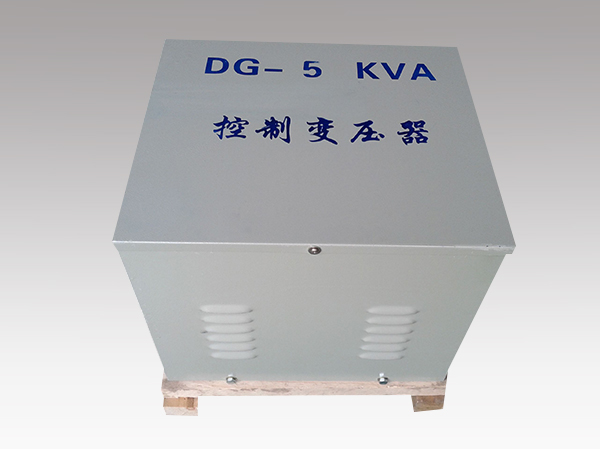 驅(qū)動器外殼